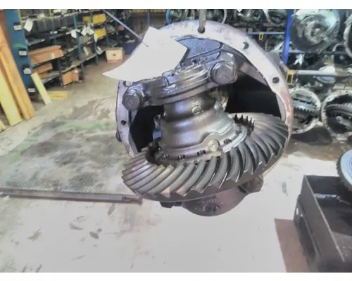 Differential Assembly (Rear, Rear) EATON-SPICER R40155R264 LKQ Heavy Truck - Tampa