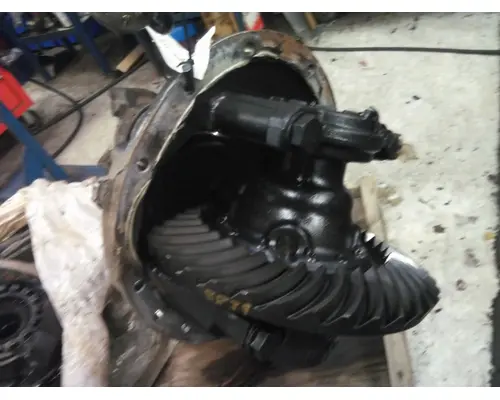 Differential Assembly (Rear, Rear) EATON-SPICER R40155R264 LKQ Western Truck Parts