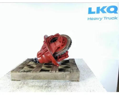 Differential Assembly (Rear, Rear) EATON-SPICER R40155R264 LKQ Western Truck Parts