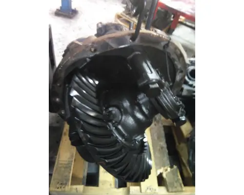 Differential Assembly (Rear, Rear) EATON-SPICER R40155R264 LKQ Western Truck Parts