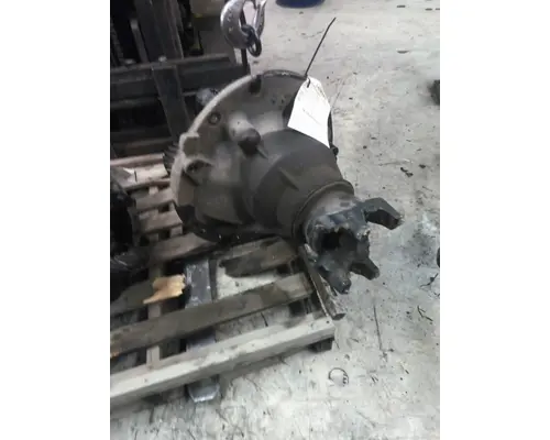 Differential Assembly (Rear, Rear) EATON-SPICER R40155R264 LKQ Western Truck Parts