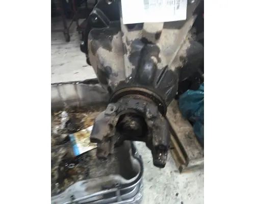 Differential Assembly (Rear, Rear) EATON-SPICER R40155R264 LKQ Western Truck Parts