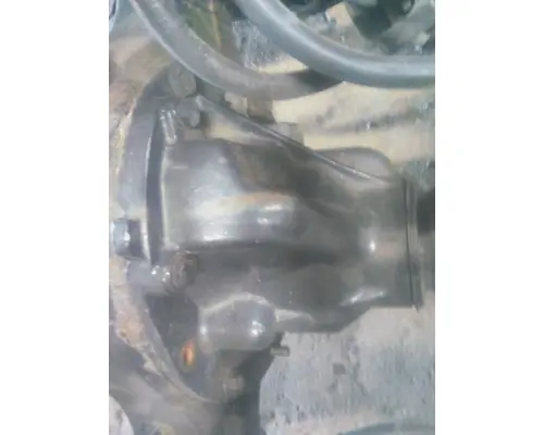 Differential Assembly (Rear, Rear) EATON-SPICER R40155R264 LKQ Evans Heavy Truck Parts