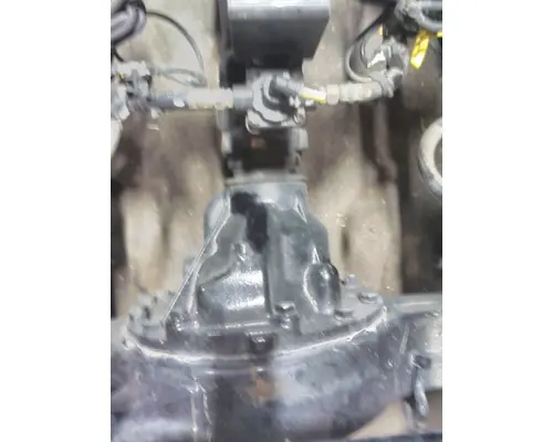 Differential Assembly (Rear, Rear) EATON-SPICER R40155R264 LKQ Evans Heavy Truck Parts