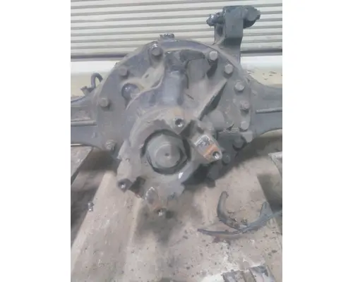 Differential Assembly (Rear, Rear) EATON-SPICER R40155R264 LKQ Evans Heavy Truck Parts