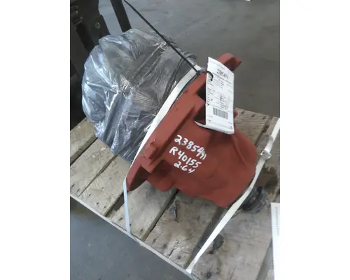 Differential Assembly (Rear, Rear) EATON-SPICER R40155R264 LKQ Heavy Truck Maryland