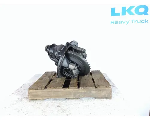 Differential Assembly (Rear, Rear) EATON-SPICER R40156DR355 LKQ Evans Heavy Truck Parts