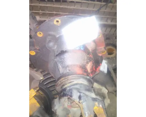 Differential Assembly (Rear, Rear) EATON-SPICER R40156R323 LKQ Heavy Truck - Goodys