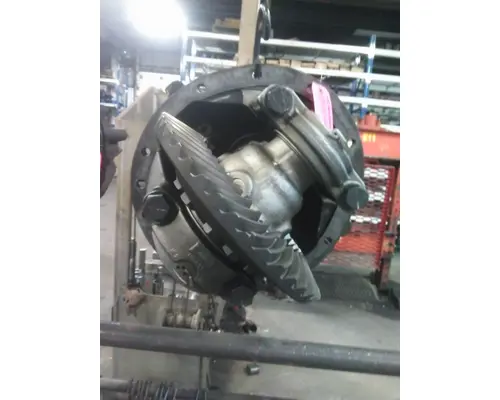 Differential Assembly (Rear, Rear) EATON-SPICER R40156R325 LKQ Heavy Truck - Goodys