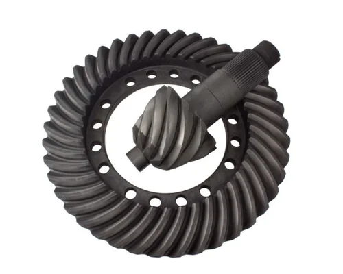 Ring Gear And Pinion EATON-SPICER R46170 LKQ Heavy Truck - Goodys