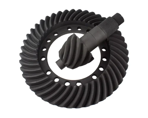 Ring Gear And Pinion EATON-SPICER R46170 LKQ Heavy Truck - Goodys