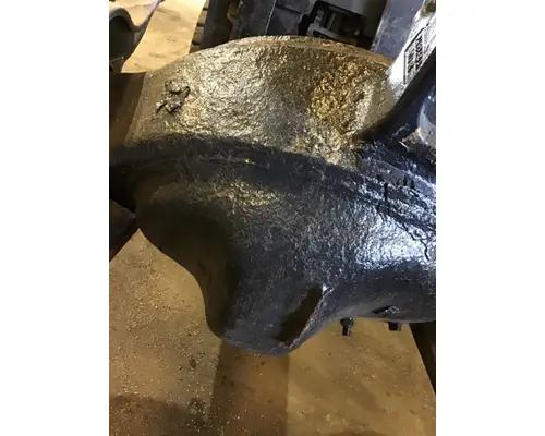 Axle Housing (Rear) EATON-SPICER R46170D LKQ Heavy Truck - Goodys