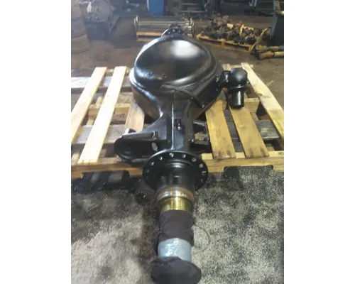 Axle Housing (Rear) EATON-SPICER R46170D LKQ Heavy Truck - Goodys