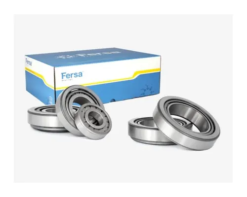 Differential Parts, Misc. EATON-SPICER R46170D LKQ Western Truck Parts