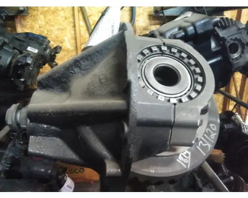 Differential Assembly (Rear, Rear) EATON-SPICER R46170DR391 LKQ KC Truck Parts - Inland Empire