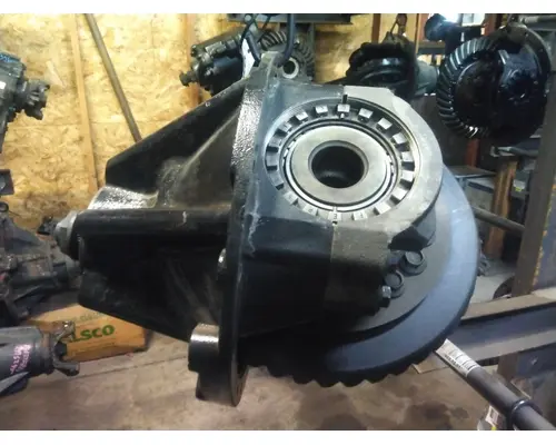 Differential Assembly (Rear, Rear) EATON-SPICER R46170DR391 LKQ KC Truck Parts - Inland Empire