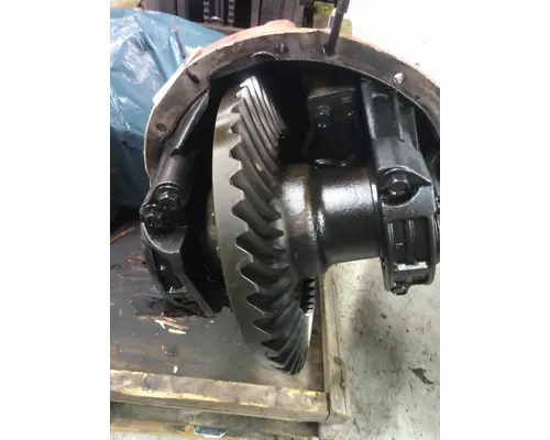 Differential Assembly (Rear, Rear) EATON-SPICER R46170DR391 LKQ Western Truck Parts
