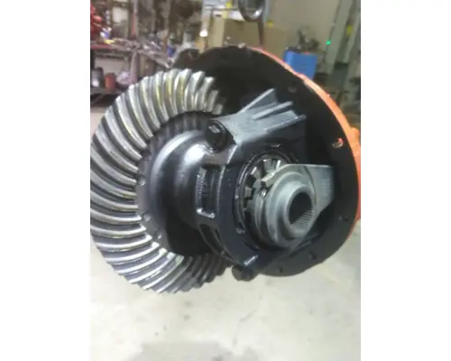 Differential Assembly (Rear, Rear) EATON-SPICER R46170DR391 LKQ Heavy Truck - Goodys