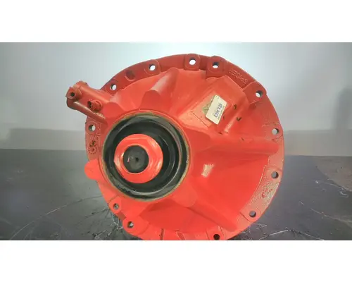 Differential Assembly (Rear, Rear) EATON-SPICER R46170DR410 LKQ Western Truck Parts