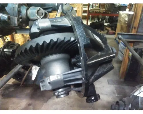 Differential Assembly (Rear, Rear) EATON-SPICER R46170DR430 LKQ KC Truck Parts - Inland Empire