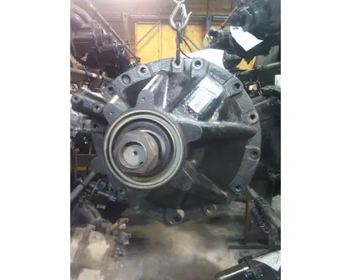 Differential Assembly (Rear, Rear) EATON-SPICER R46170DR456 LKQ KC Truck Parts - Inland Empire