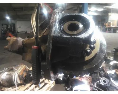 Differential Assembly (Rear, Rear) EATON-SPICER R46170DR478 LKQ Heavy Truck - Goodys