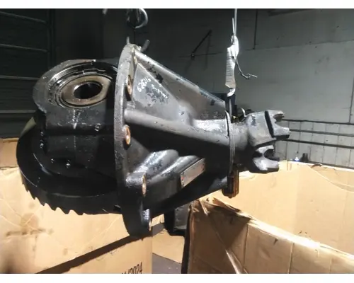 Differential Assembly (Rear, Rear) EATON-SPICER R46170DR525 LKQ KC Truck Parts - Inland Empire