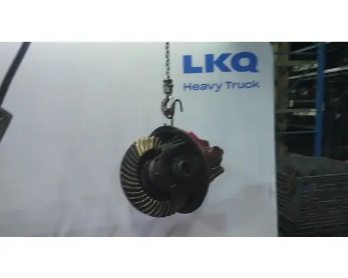 Differential Assembly (Rear, Rear) EATON-SPICER R46170DR525 LKQ Heavy Truck - Goodys