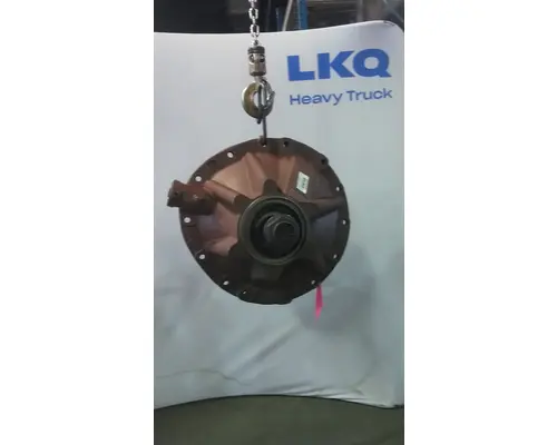 Differential Assembly (Rear, Rear) EATON-SPICER R46170DR557 LKQ Heavy Truck - Goodys