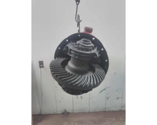 Differential Assembly (Rear, Rear) EATON-SPICER R46170DR614 LKQ Heavy Truck - Tampa