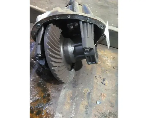 Differential Assembly (Rear, Rear) EATON-SPICER R46170R331 LKQ Heavy Truck - Goodys