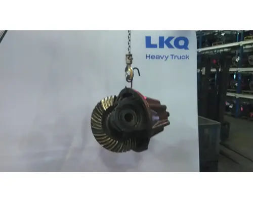 Differential Assembly (Rear, Rear) EATON-SPICER R46170R358 LKQ Heavy Truck - Goodys