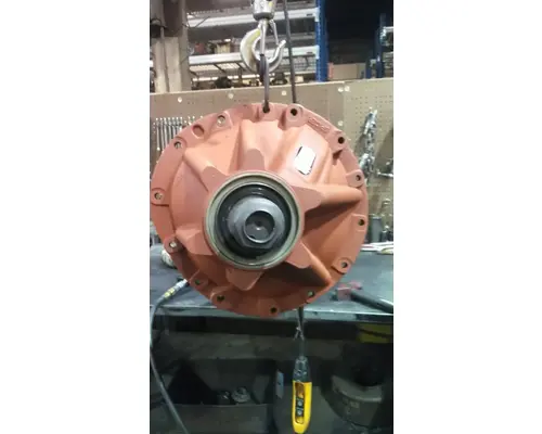 Differential Assembly (Rear, Rear) EATON-SPICER R46170R373 LKQ Universal Truck Parts