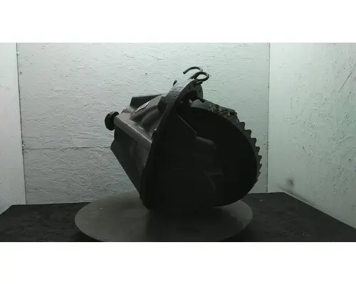 Differential Assembly (Rear, Rear) EATON-SPICER R46170R410 LKQ Heavy Truck - Goodys