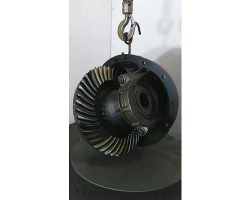 Differential Assembly (Rear, Rear) EATON-SPICER R46170R525 LKQ Heavy Truck - Goodys