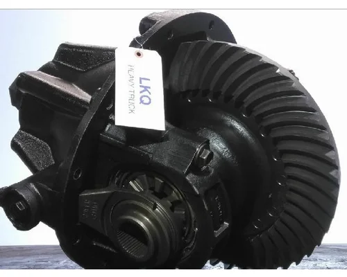 Differential Assembly (Rear, Rear) EATON-SPICER R46170R557 LKQ Plunks Truck Parts And Equipment - Jackson