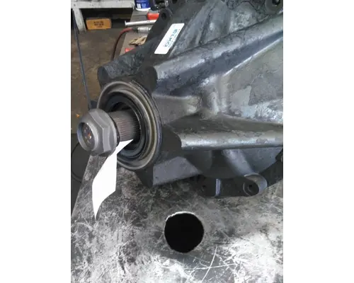 Differential Assembly (Rear, Rear) EATON-SPICER R46170R614 LKQ Universal Truck Parts