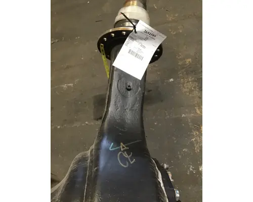 Axle Housing (Rear) EATON-SPICER R46172D LKQ Heavy Truck - Goodys