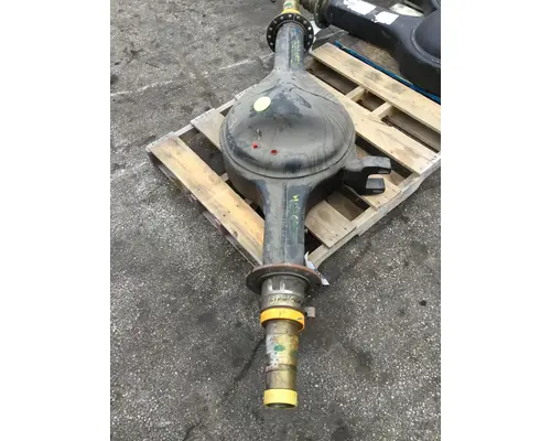 Axle Housing (Rear) EATON-SPICER R46590DH LKQ Heavy Truck - Goodys