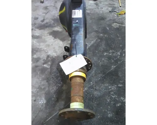 Axle Housing (Rear) EATON-SPICER R52190 LKQ Heavy Truck - Goodys