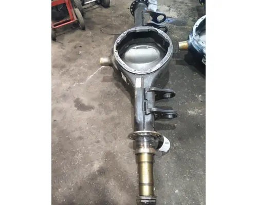 Axle Housing (Rear) EATON-SPICER R52190 LKQ Heavy Truck - Goodys