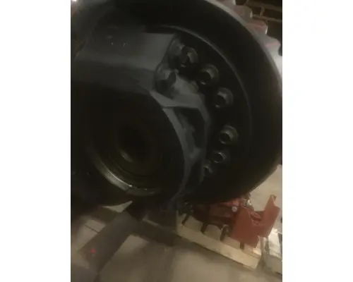 Differential Assembly (Rear, Rear) EATON-SPICER R52190DR456 LKQ Heavy Truck - Goodys