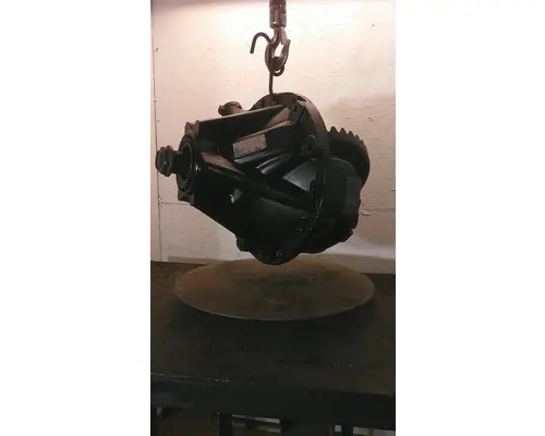 Differential Assembly (Rear, Rear) EATON-SPICER R52190DR478 LKQ Heavy Truck - Goodys