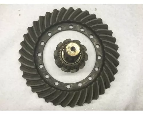 Eaton/Spicer RS380 Gear Kit