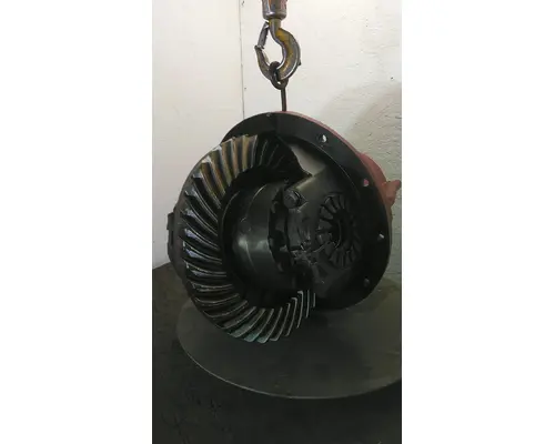Differential Assembly (Rear, Rear) EATON-SPICER RC461R529 LKQ Heavy Truck - Goodys