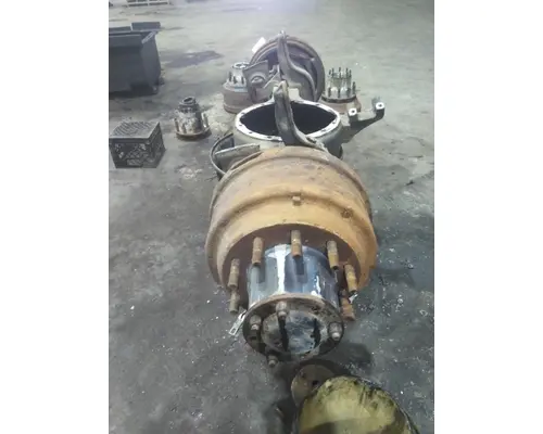 Axle Housing (Rear) EATON-SPICER RD404 LKQ Heavy Truck - Goodys