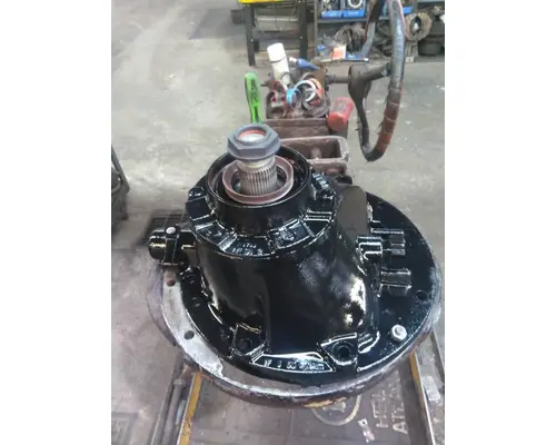 Differential Assembly (Rear, Rear) EATON-SPICER RD404R355 LKQ Thompson Motors - Wykoff