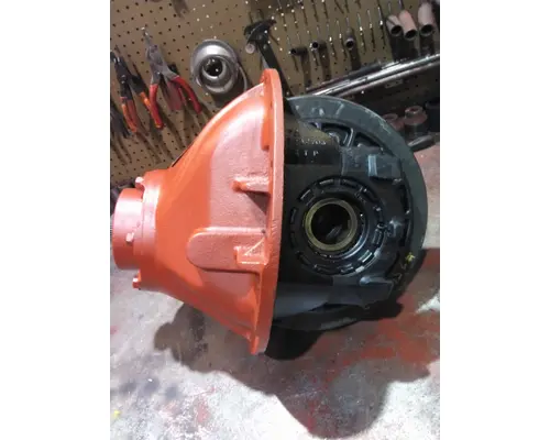 Differential Assembly (Rear, Rear) EATON-SPICER RD404R390 LKQ Heavy Truck - Goodys