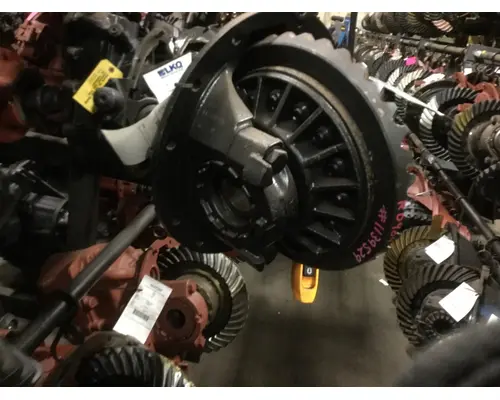 Differential Assembly (Rear, Rear) EATON-SPICER RD404R529 LKQ Heavy Truck - Goodys