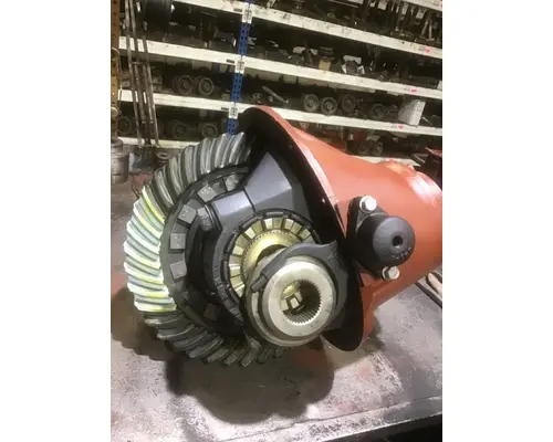 Differential Assembly (Rear, Rear) EATON-SPICER RD404R650 LKQ Heavy Truck - Goodys
